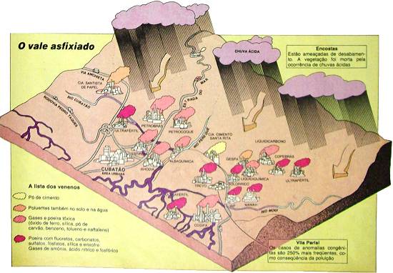 Clique na imagem para ampli�-la