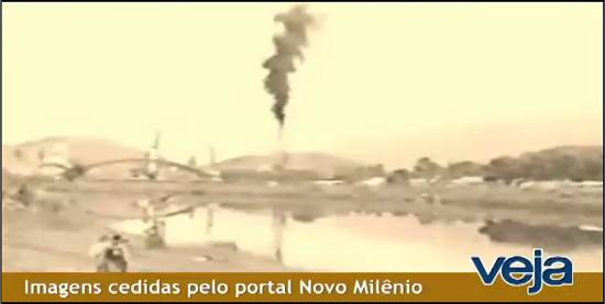 Clique na imagem para obter o v�deo em formato MP4