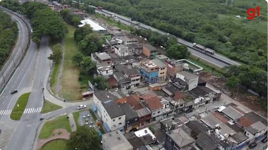 Clique na imagem para obter o v&iacute;deo