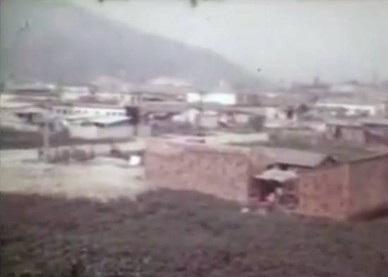 Clique na imagem para obter o v&iacute;deo correspondente