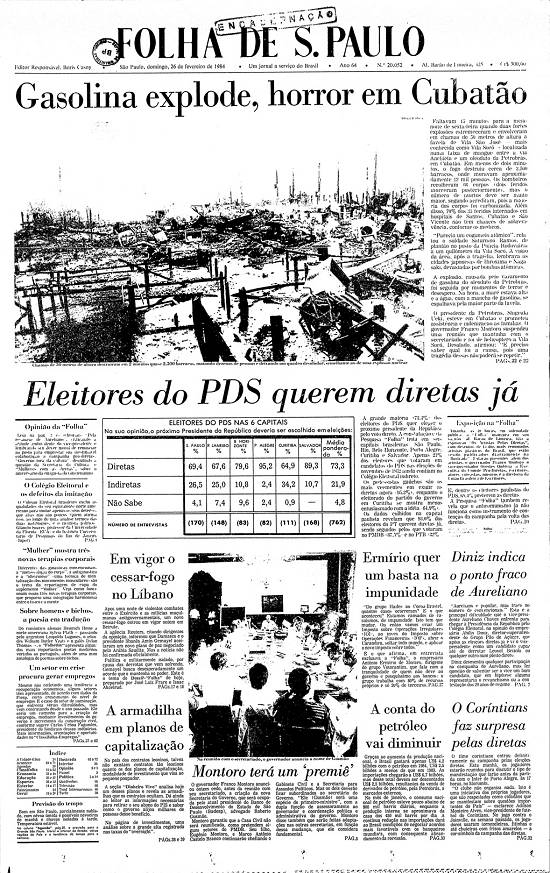 clique na imagem para ampliá-la