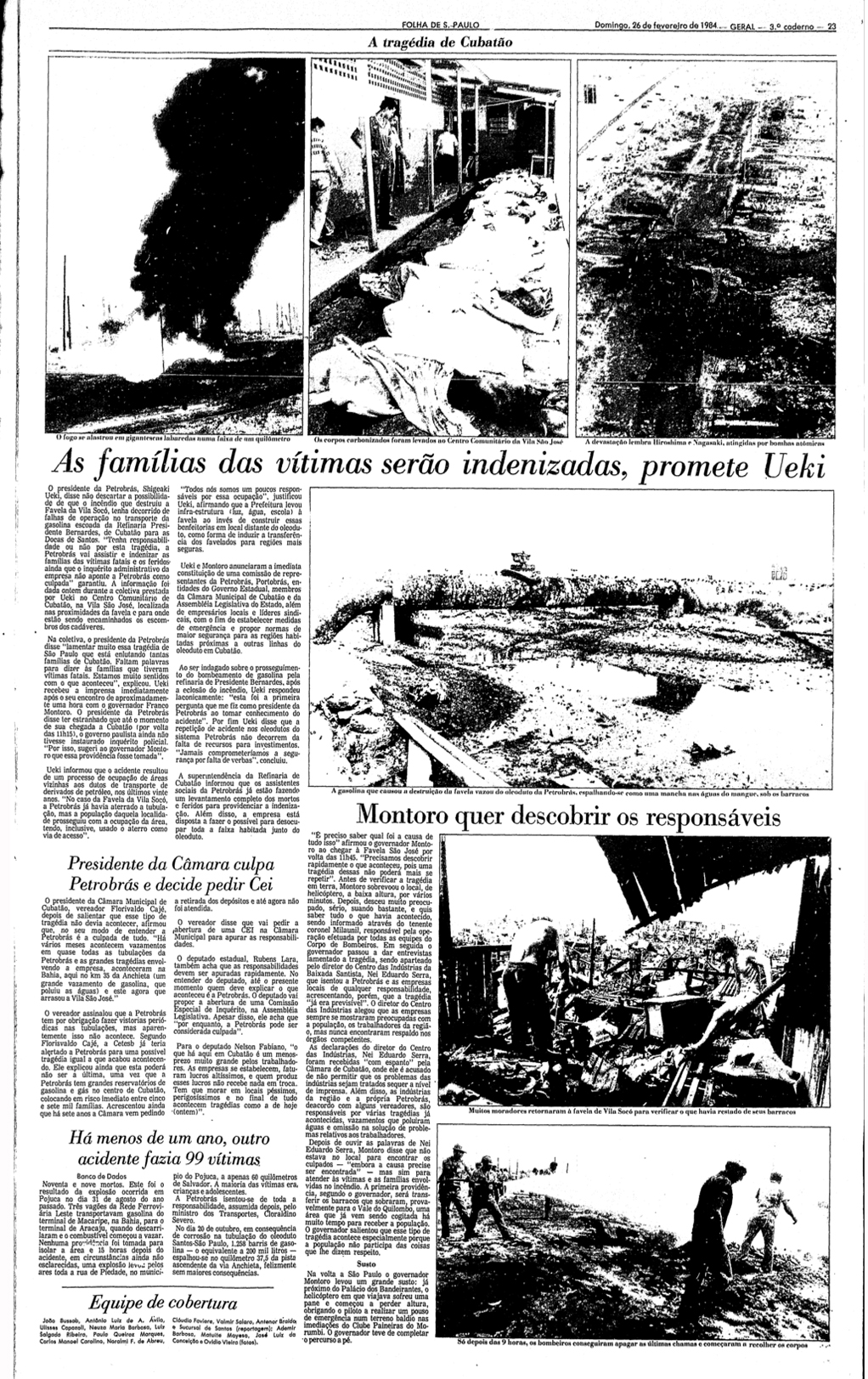 Clique na imagem para retornar � p�gina