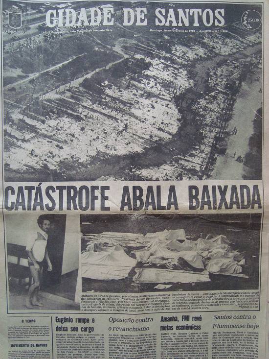 clique na imagem para ampli�-la