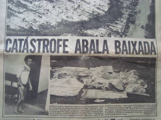 Clique na imagem para ampli�-la