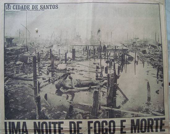 Clique na imagem para ampli�-la