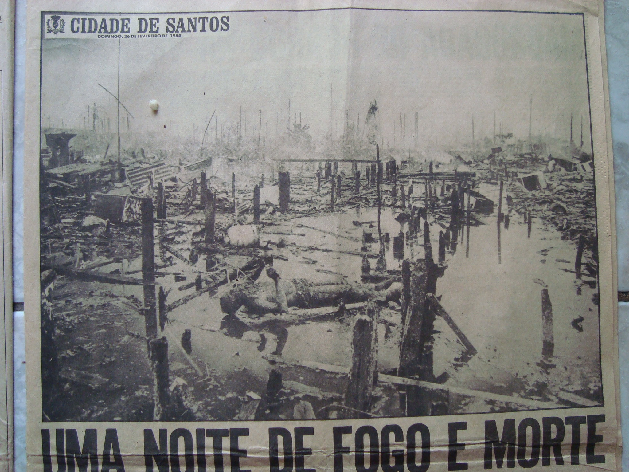 Clique na imagem para retornar � p�gina