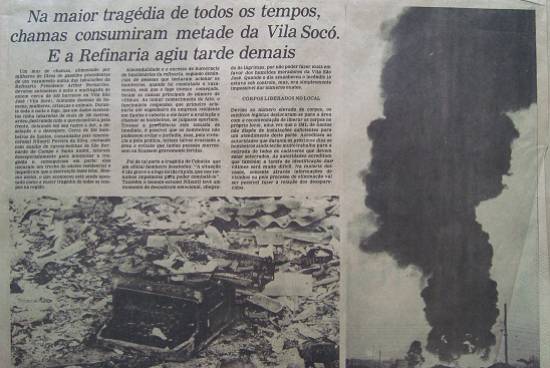 Clique na imagem para ampli�-la