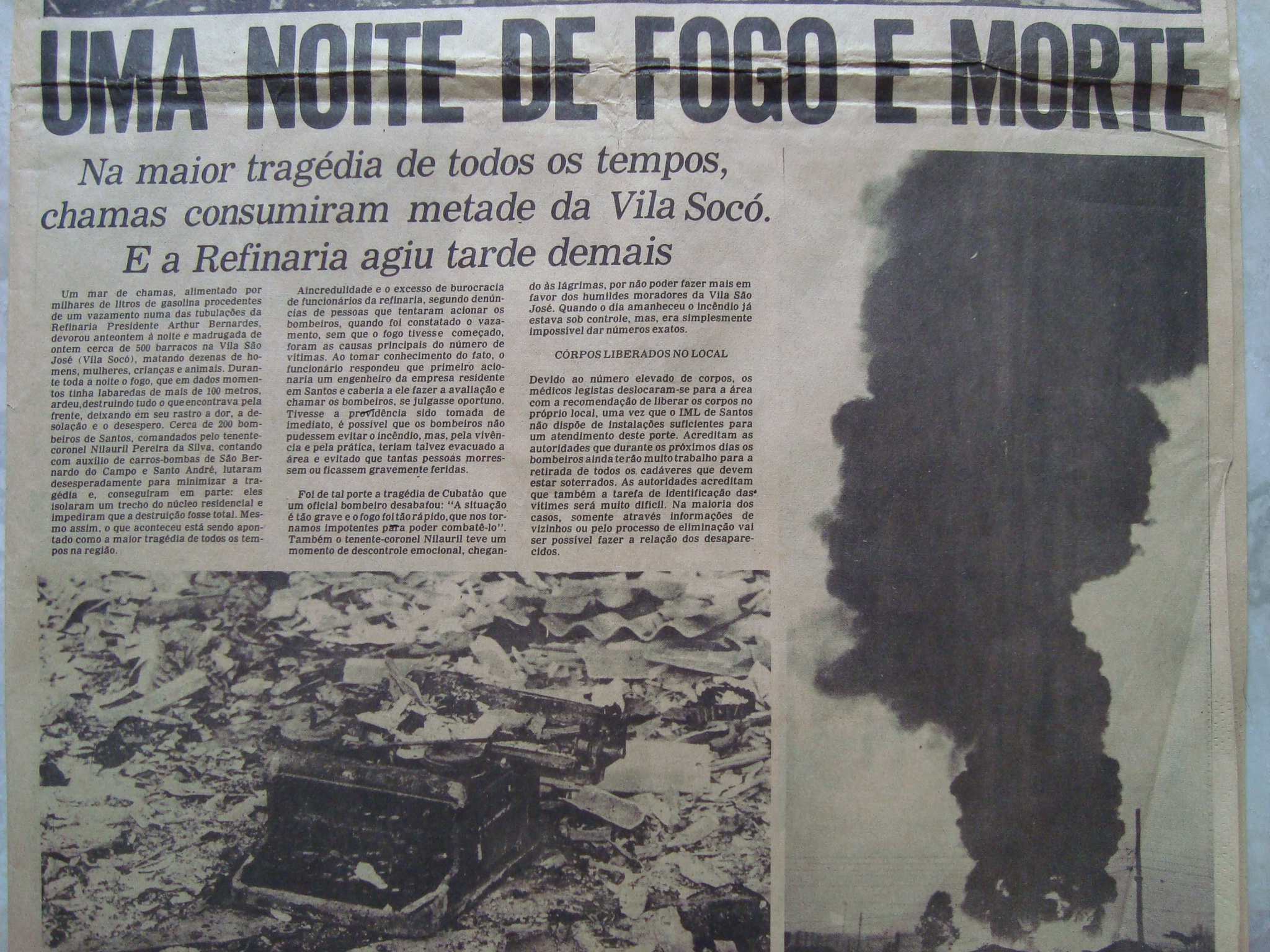 Clique na imagem para retornar � p�gina