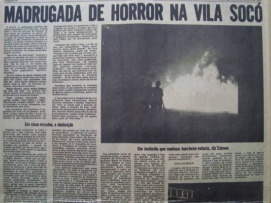 Clique na imagem para ampli�-la