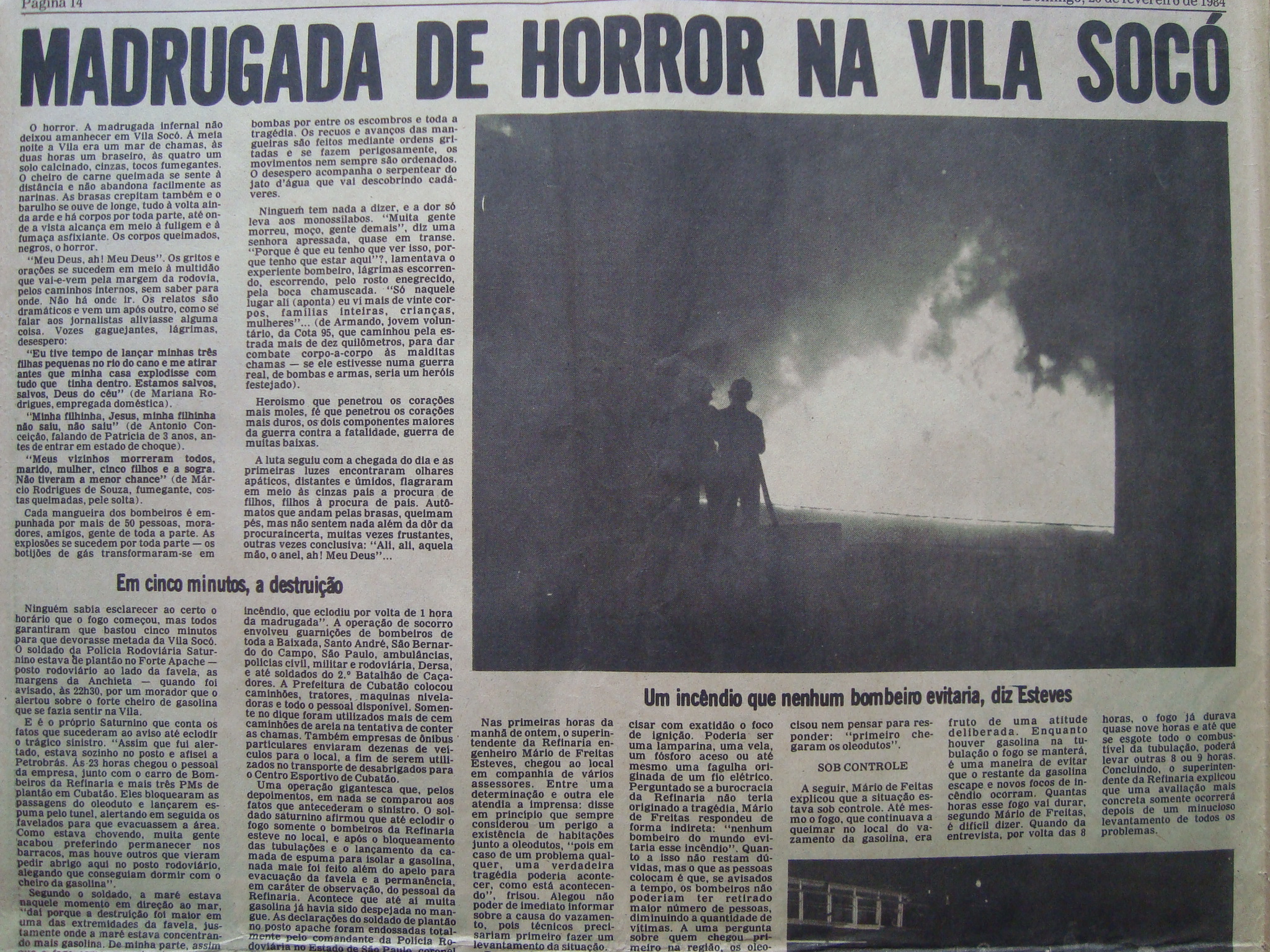 Clique na imagem para retornar � p�gina