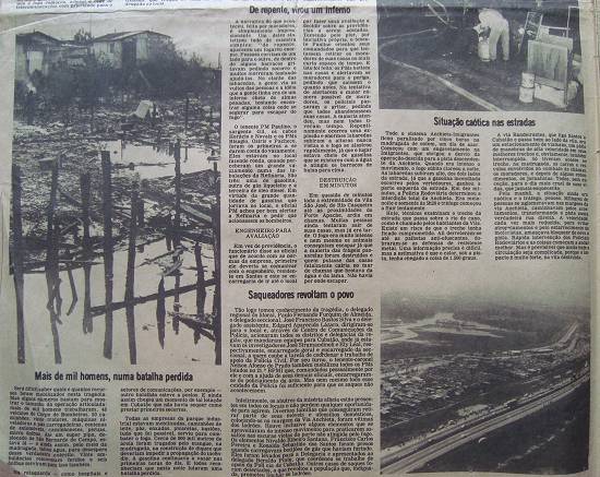 Clique na imagem para ampli�-la