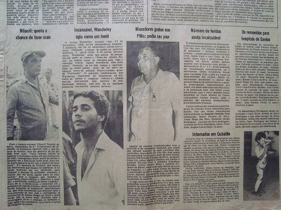 Clique na imagem para ampli�-la