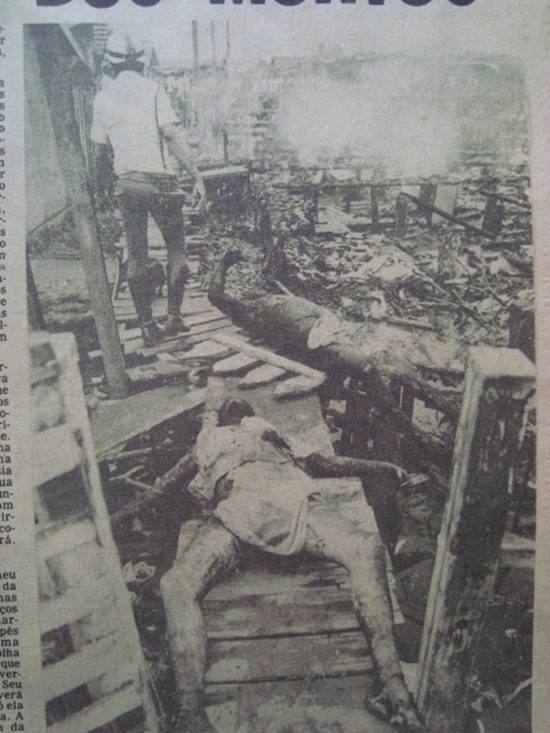 Clique na imagem para ampli�-la