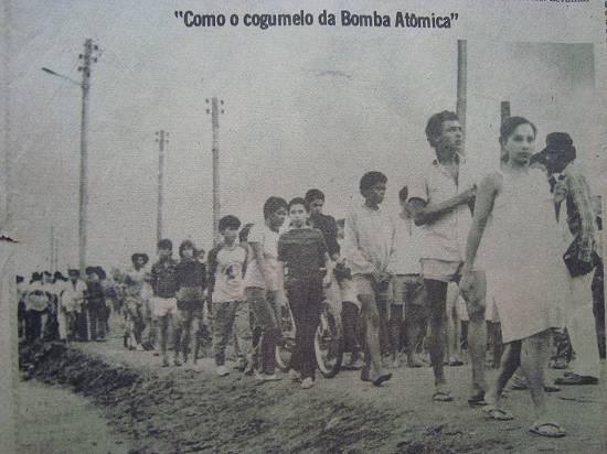 Clique na imagem para ampli�-la