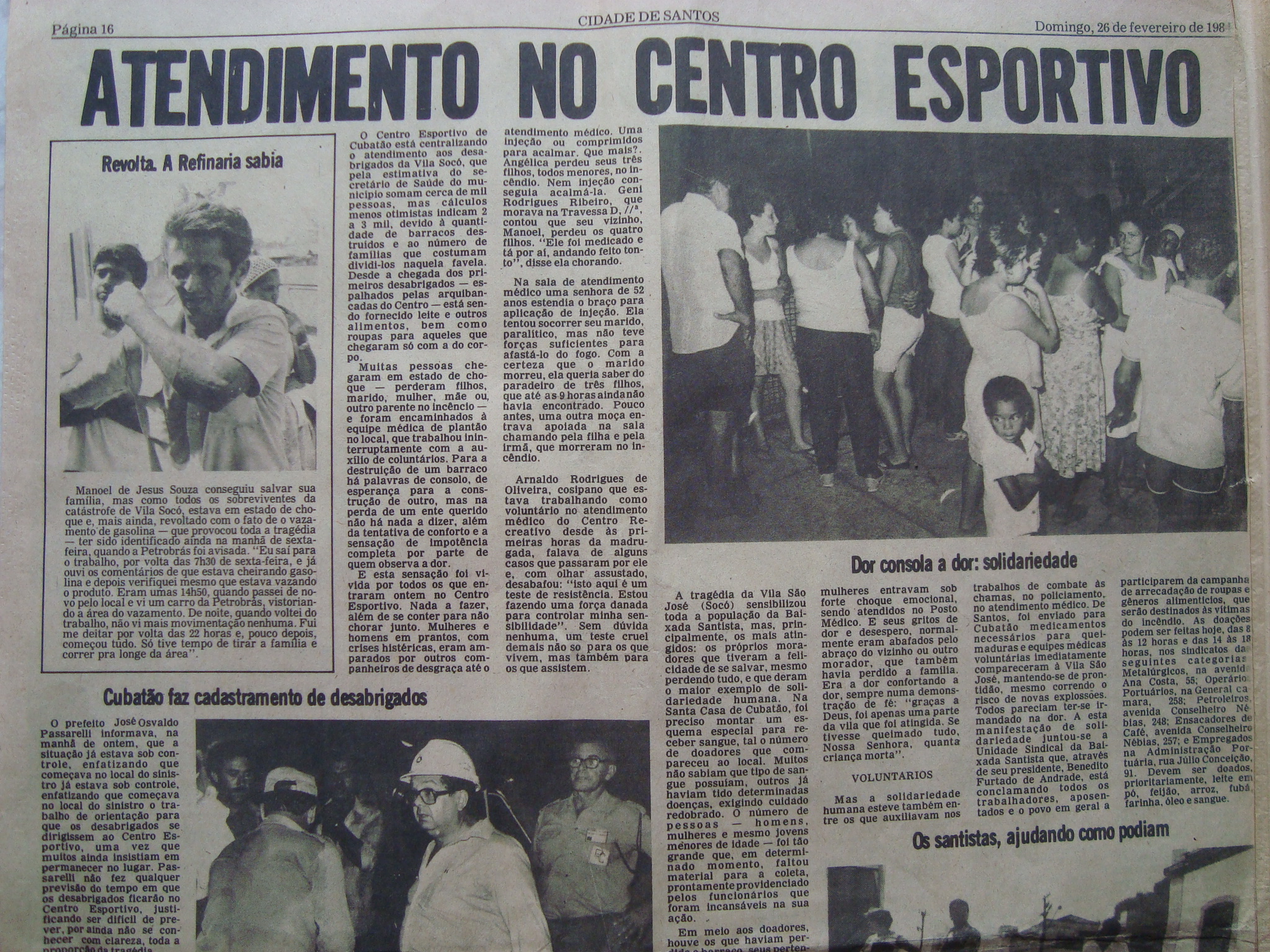 Clique na imagem para retornar � p�gina