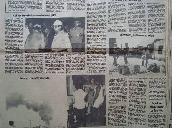 Clique na imagem para ampli�-la