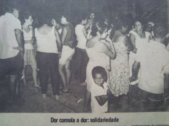 Clique na imagem para ampli�-la