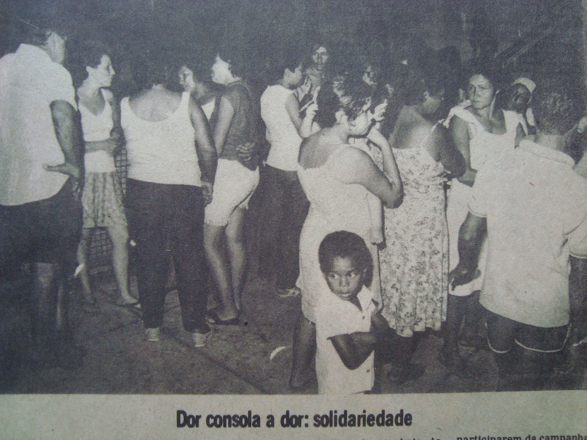 Clique na imagem para retornar � p�gina