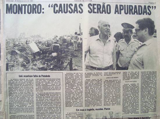 Clique na imagem para ampli�-la