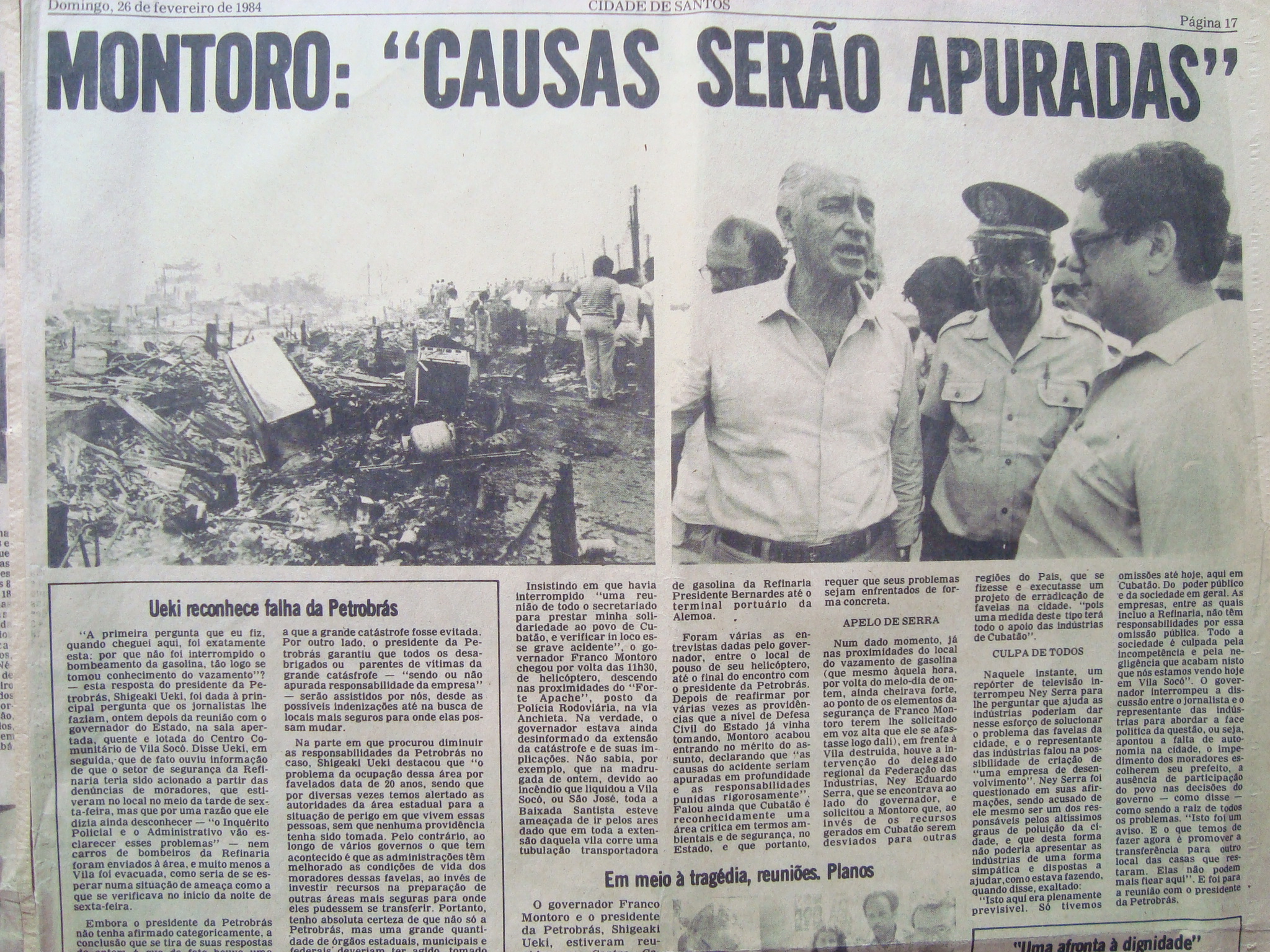 Clique na imagem para retornar � p�gina