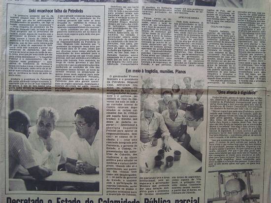 Clique na imagem para ampli�-la