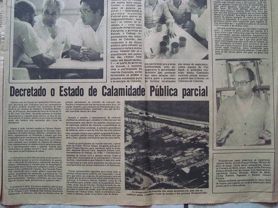 Clique na imagem para ampli�-la