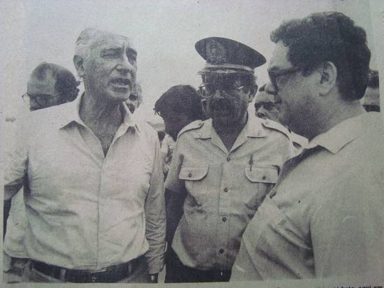 Clique na imagem para ampli�-la