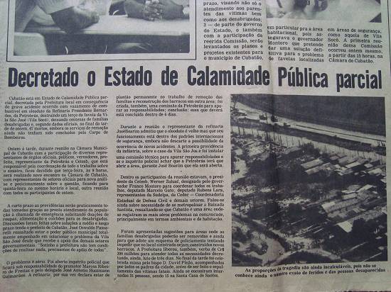 Clique na imagem para ampli�-la