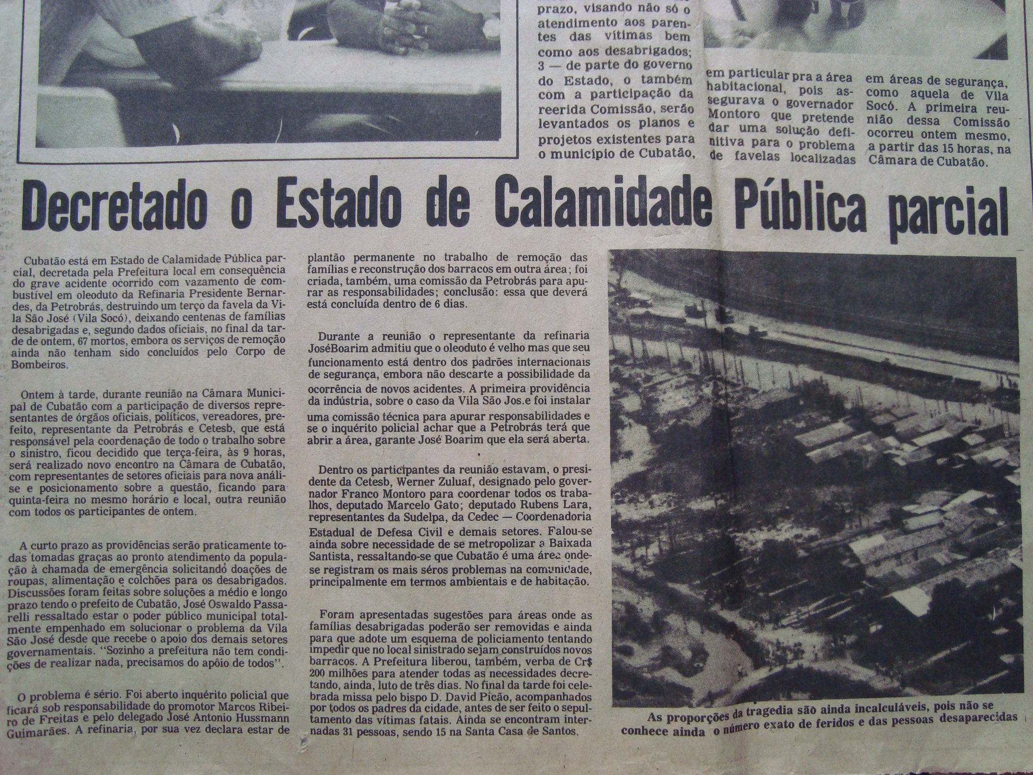 Clique na imagem para retornar � p�gina