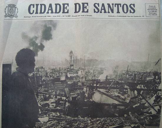 Clique na imagem para ampli�-la