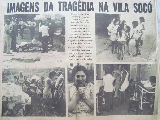 Clique na imagem para ampli�-la