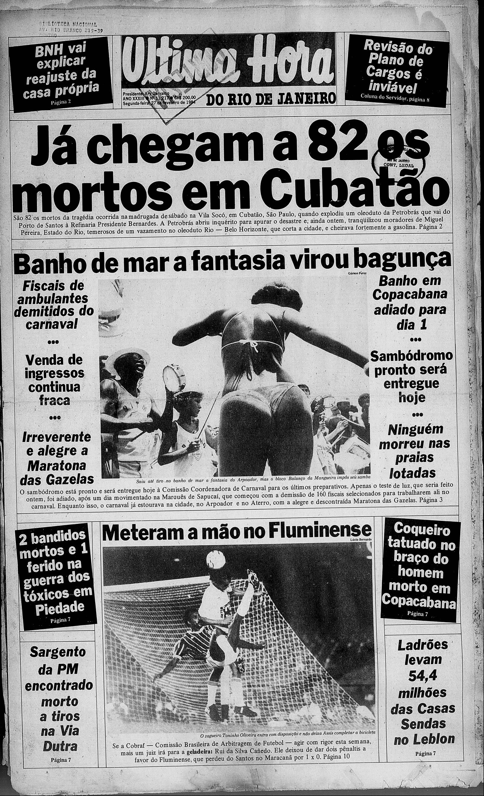 Clique na imagem para retornar � p�gina