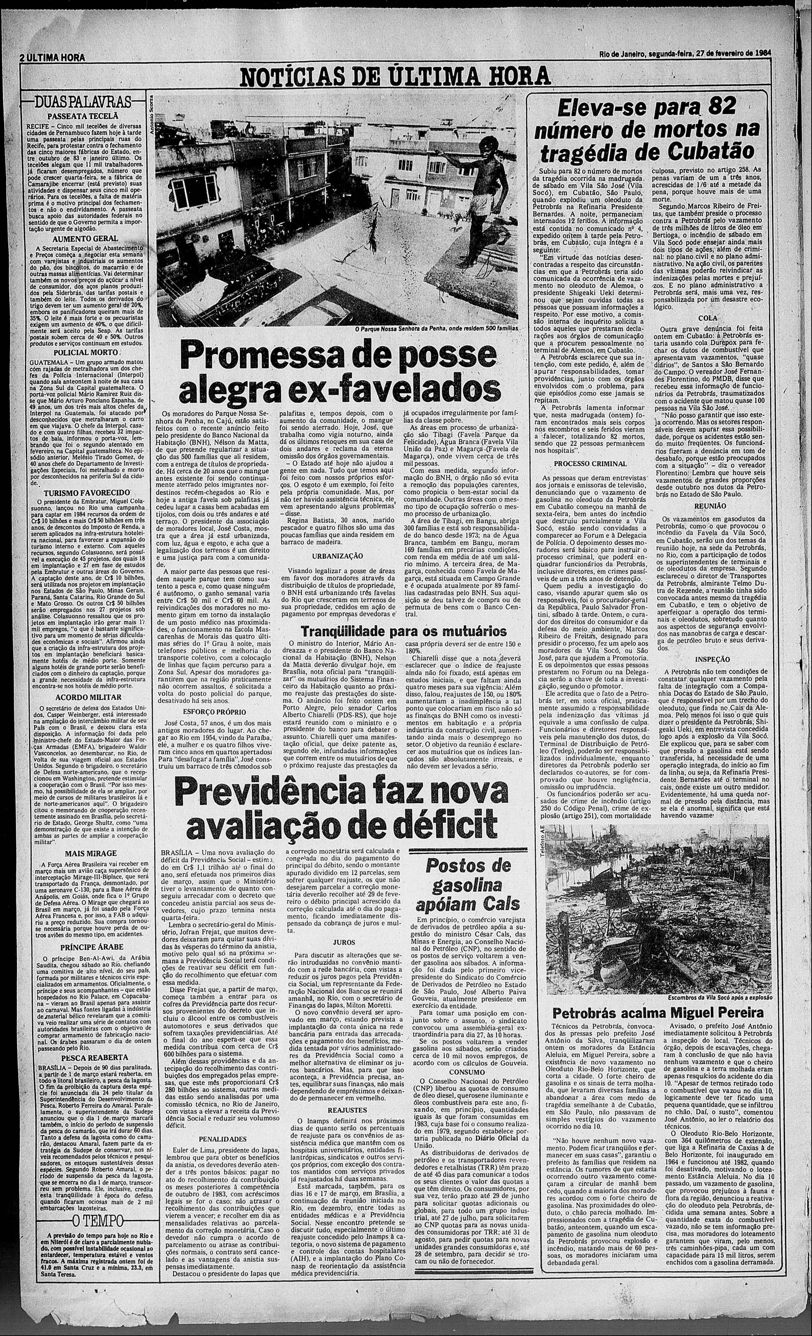 Clique na imagem para retornar � p�gina