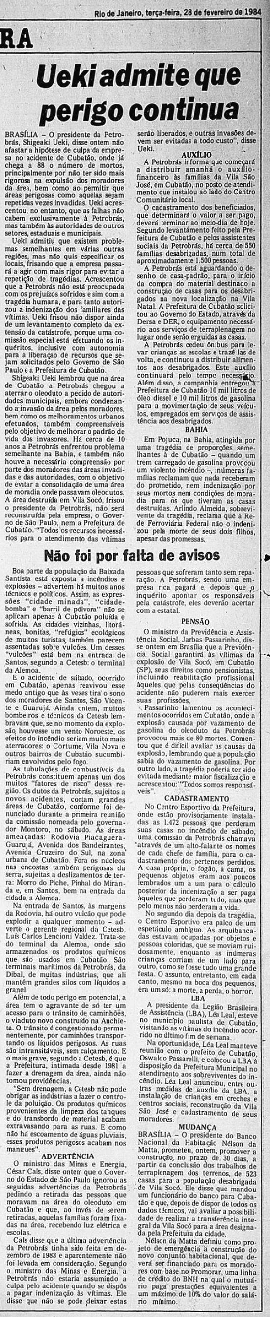 clique na imagem para ampli�-la