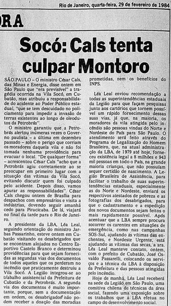 clique na imagem para ampli�-la