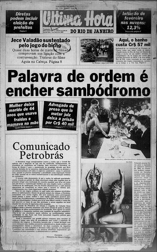 clique na imagem para ampli�-la