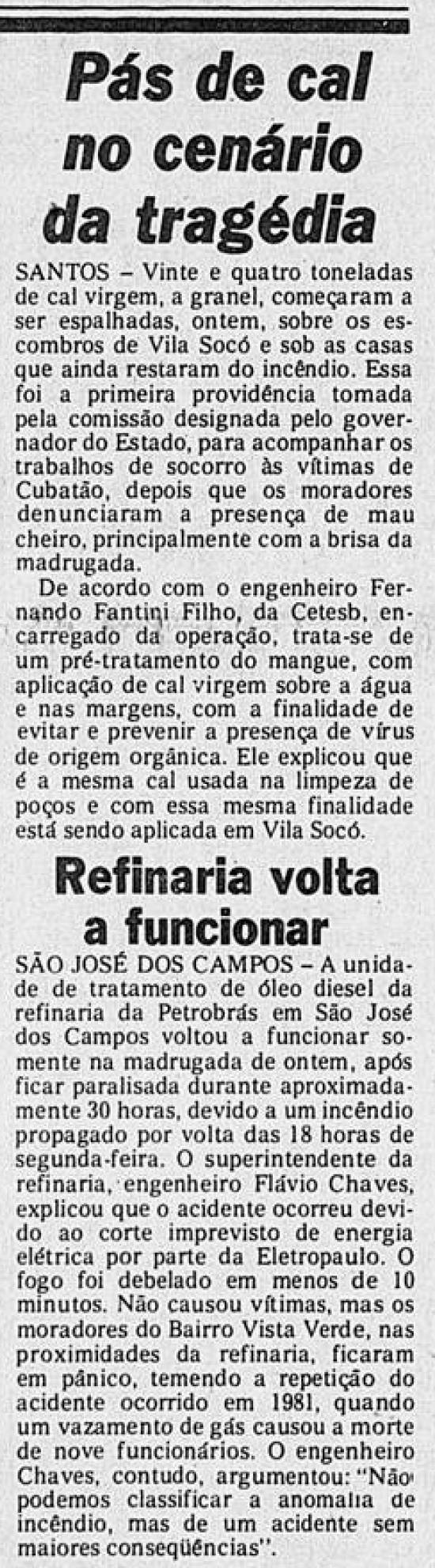 clique na imagem para ampli�-la