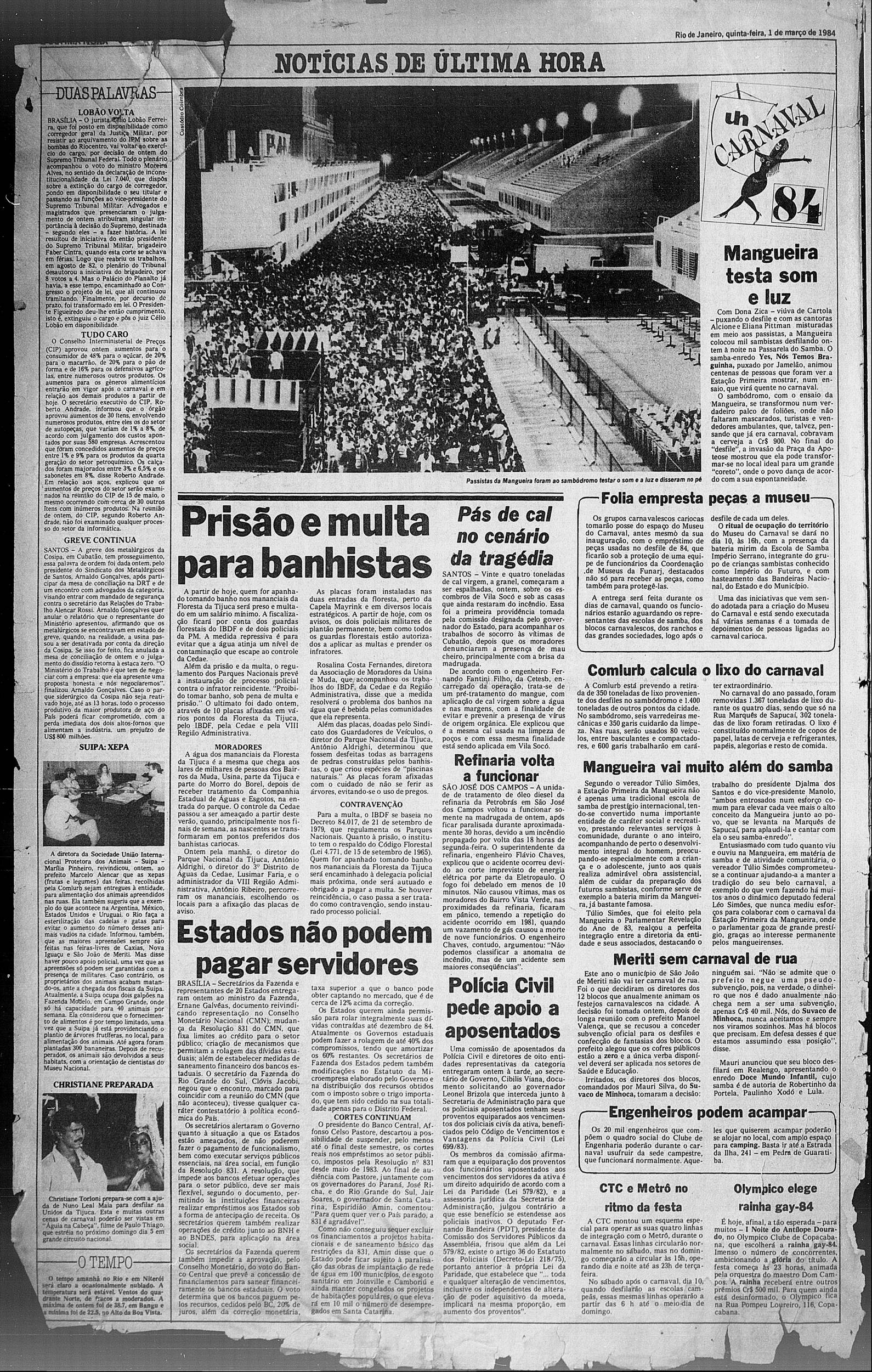 Clique na imagem para retornar � p�gina