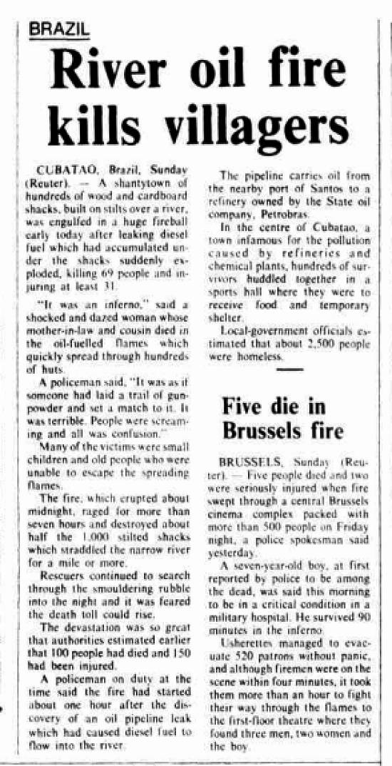 Clique na imagem para obter o arquivo PDF correspondente