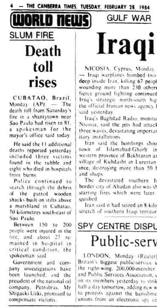 Clique na imagem para obter o arquivo PDF correspondente