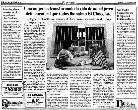 Clique na imagem para obter o arquivo PDF correspondente