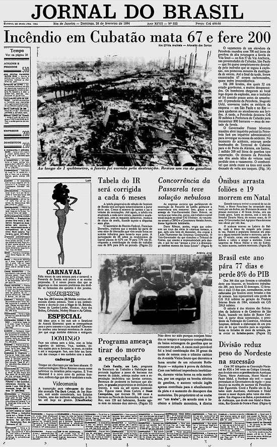 Clique na imagem para ampliá-la