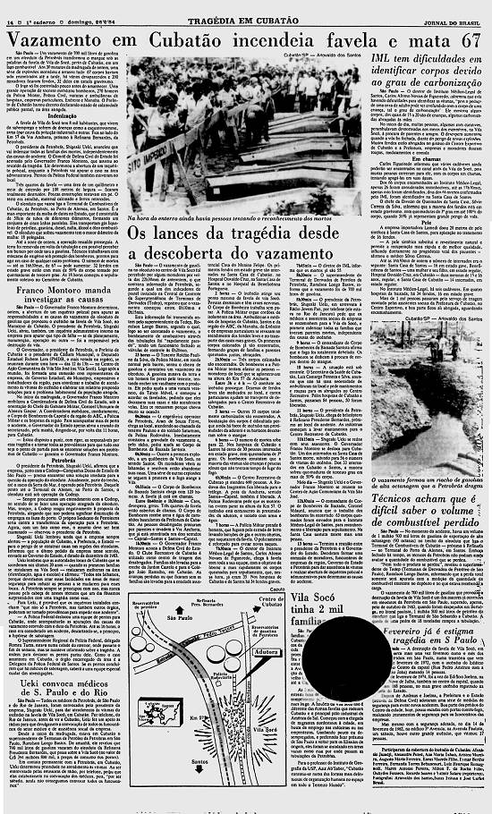 Clique na imagem para ampliá-la