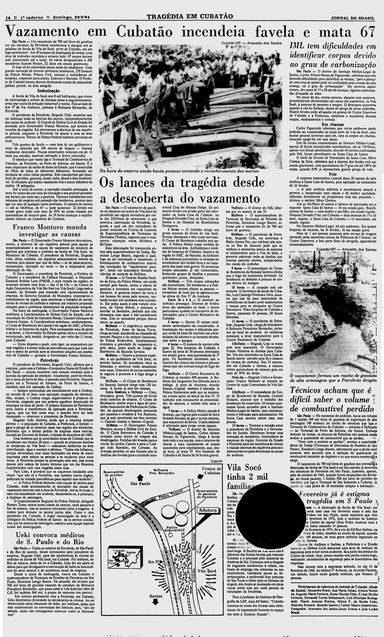 Clique na imagem para retornar � p�gina