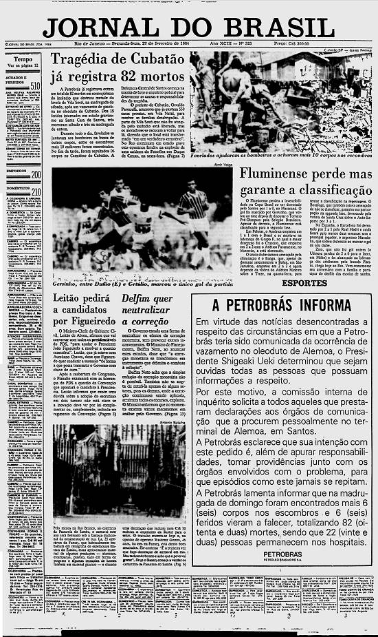 Clique na imagem para ampliá-la