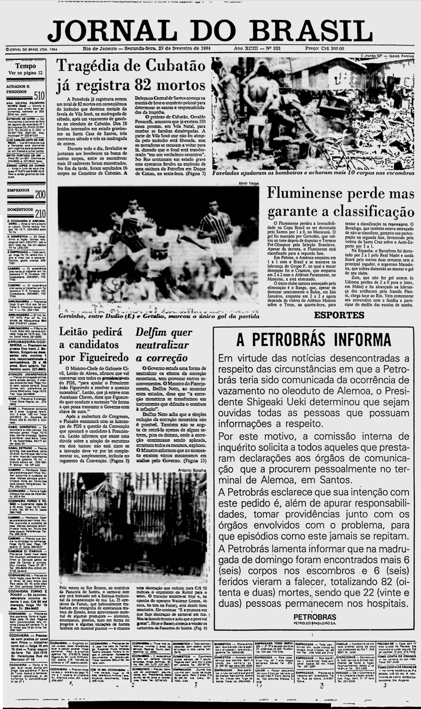 Clique na imagem para retornar � p�gina