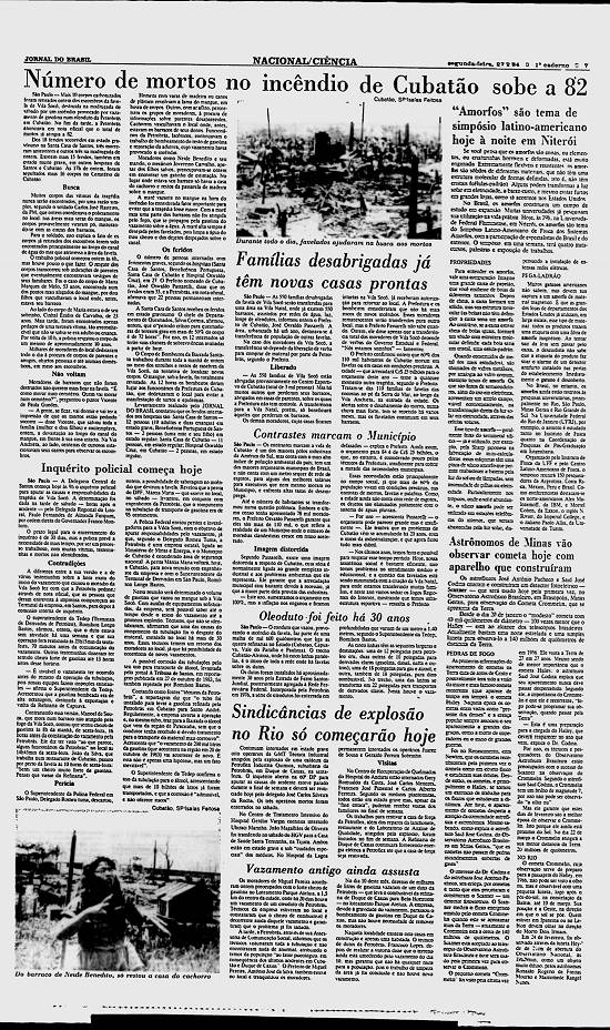 Clique na imagem para ampliá-la