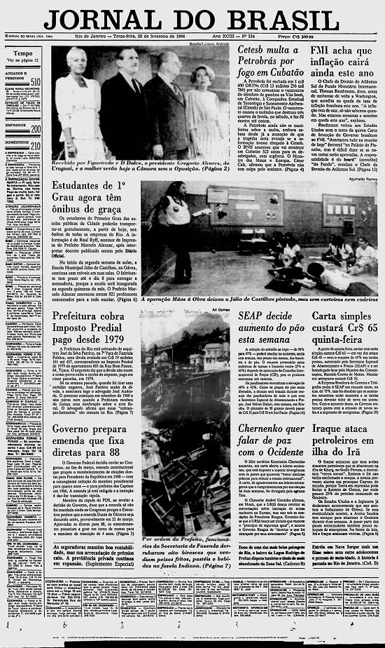 Clique na imagem para ampliá-la