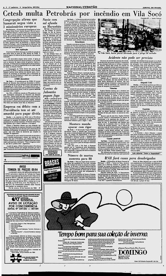 Clique na imagem para ampliá-la