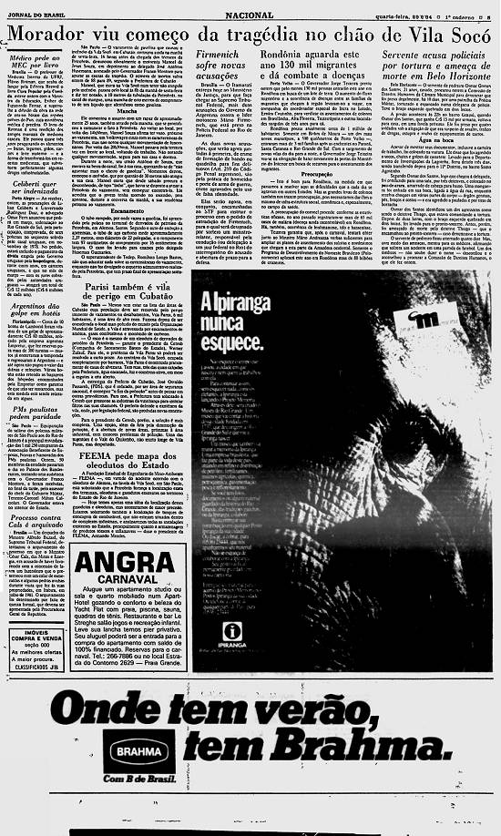 Clique na imagem para ampliá-la